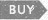 buy